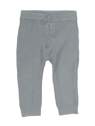 Carter's Casual Pants (view 1)