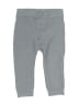 Carter's 100% Cotton Gray Casual Pants 12-18 MO / 18 MO - photo 1