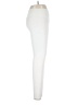 CSB Ivory Active Pants Size L - photo 4