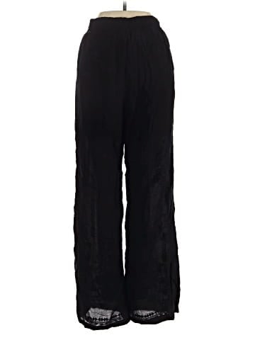 Liv Los Angeles Casual Pants (view 2)