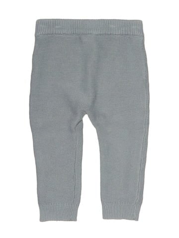 Carter's Casual Pants (view 2)