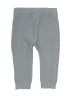 Carter's 100% Cotton Gray Casual Pants 12-18 MO / 18 MO - photo 2