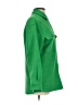 Babaton Green Coat Size 1 - photo 4