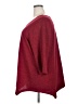 Catherines Red Pullover Sweater Size 2X - photo 5