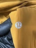 Lululemon Athletica Brown Active Pants Size 4 - photo 7