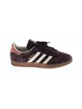 Adidas Women's Shoes On Sale Up To 90% Off Retail | ThredUp