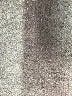 Shein Curve Solid White Casual Skirt Size 2X - photo 5