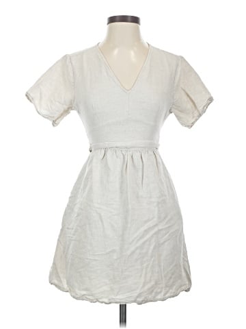Gap Casual Dress (view 1)