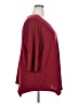 Catherines Red Pullover Sweater Size 2X - photo 4