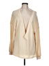 Shein Ivory Pullover Sweater Size L - photo 1