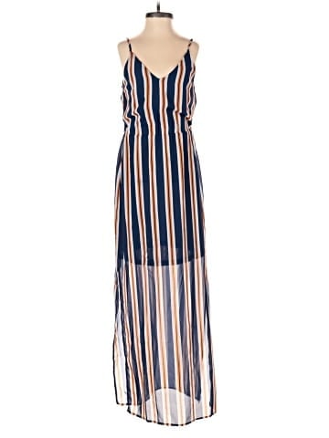 Divided by H&M Casual Dress (view 1)