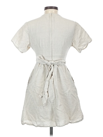 Gap Casual Dress (view 2)