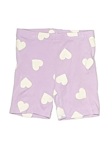 H&M Shorts (view 1)