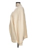Shein Ivory Pullover Sweater Size L - photo 5