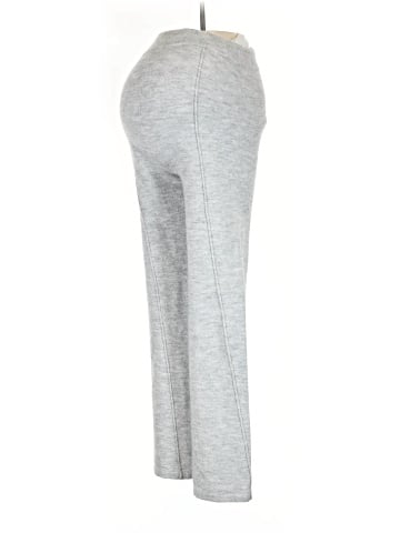 ASOS Design Sweatpants (view 1)