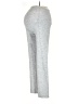 ASOS Design Gray Sweatpants Size 2 - photo 1