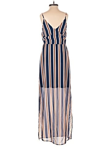 Divided by H&M Casual Dress (view 2)