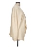 Shein Ivory Pullover Sweater Size L - photo 4
