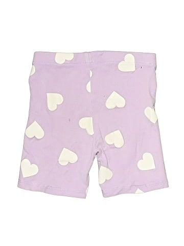 H&M Shorts (view 2)