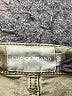 Lucky Brand Green Khakis Size 10 - photo 3