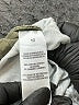 Lucky Brand Green Khakis Size 10 - photo 4