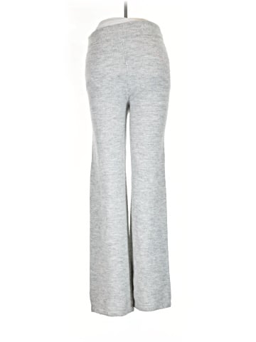 ASOS Design Sweatpants (view 2)