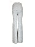 ASOS Design Gray Sweatpants Size 2 - photo 2