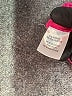 Stella Tweed Pink Pullover Sweater Size XL - photo 8
