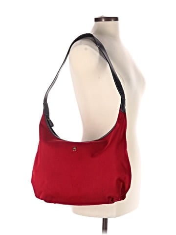 Etienne Aigner Shoulder Bag (view 2)