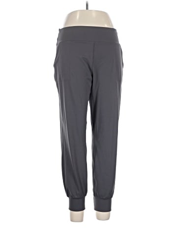 Z by Zella Active Pants (view 1)