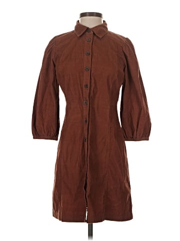 Gap Casual Dress (view 1)