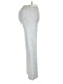 ASOS Design Gray Sweatpants Size 2 - photo 5