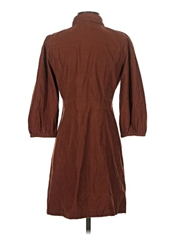 Gap Casual Dress (view 2)