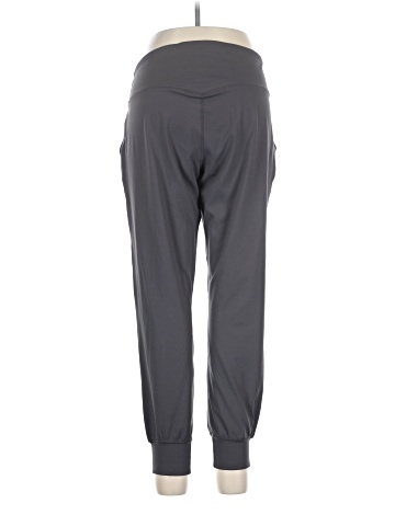 Z by Zella Active Pants (view 2)