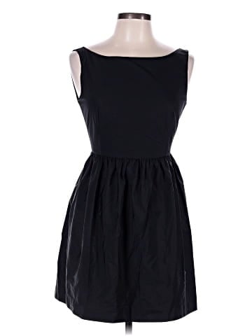 Pearl Casual Dress (view 1)