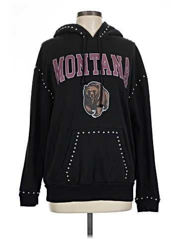 Gameday couture Sweatshirt (view 1)