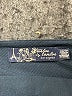 Twelve by Twelve 100% Polyester Black Blue Formal Skirt Size XS - photo 3