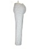 ASOS Design Gray Sweatpants Size 2 - photo 4