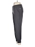 Z by Zella Solid Gray Active Pants Size L - photo 5