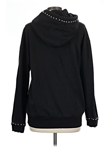 Gameday couture Sweatshirt (view 2)