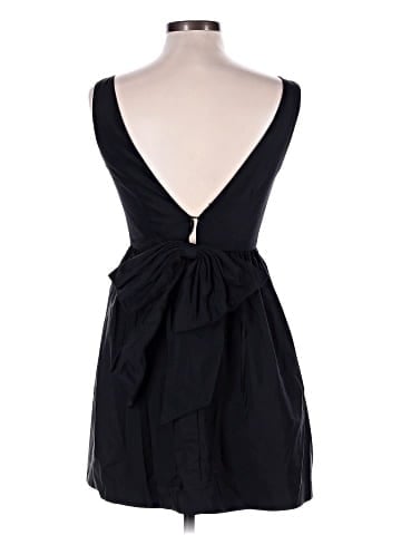 Pearl Casual Dress (view 2)