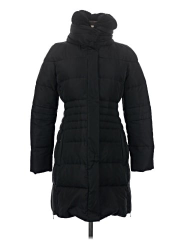 Elie Tahari Coat (view 1)