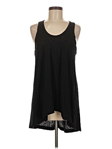 Fossil Sleeveless T-Shirt (view 1)