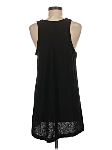Fossil Sleeveless T-Shirt (view 2)