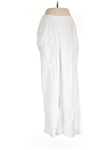 Free People Casual Pants (view 1)
