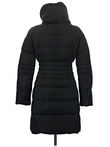 Elie Tahari Coat (view 2)