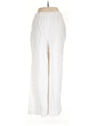 Free People Casual Pants (view 2)