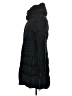 Elie Tahari 100% Polyester Black Coat Size XS - photo 5