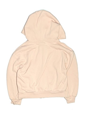 Gap Kids Zip Up Hoodie (view 2)
