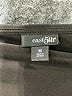 East5th Black Cocktail Dress Size M - photo 7